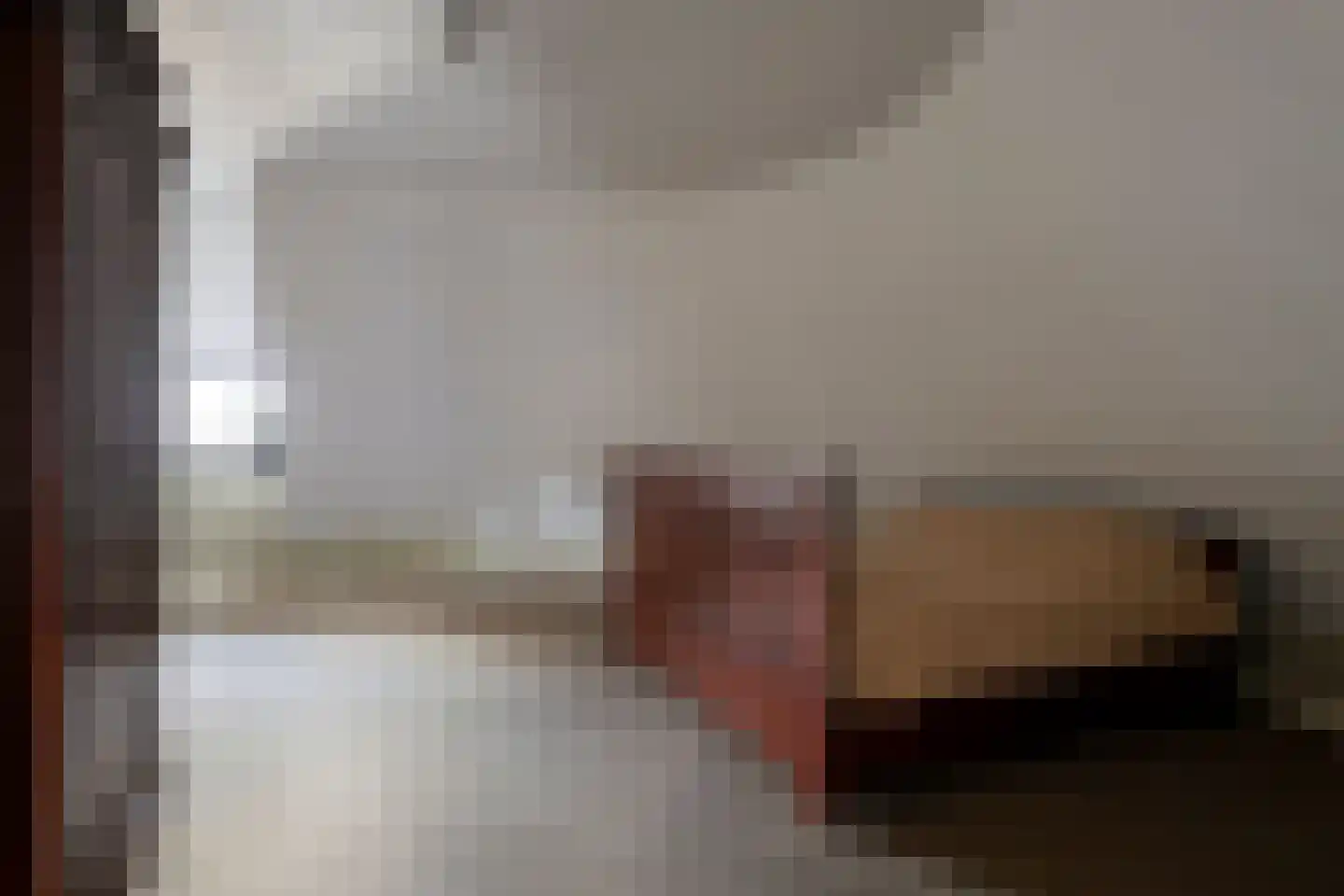 Sluitappel 19 Sint-Oedenrode thumbnail 63