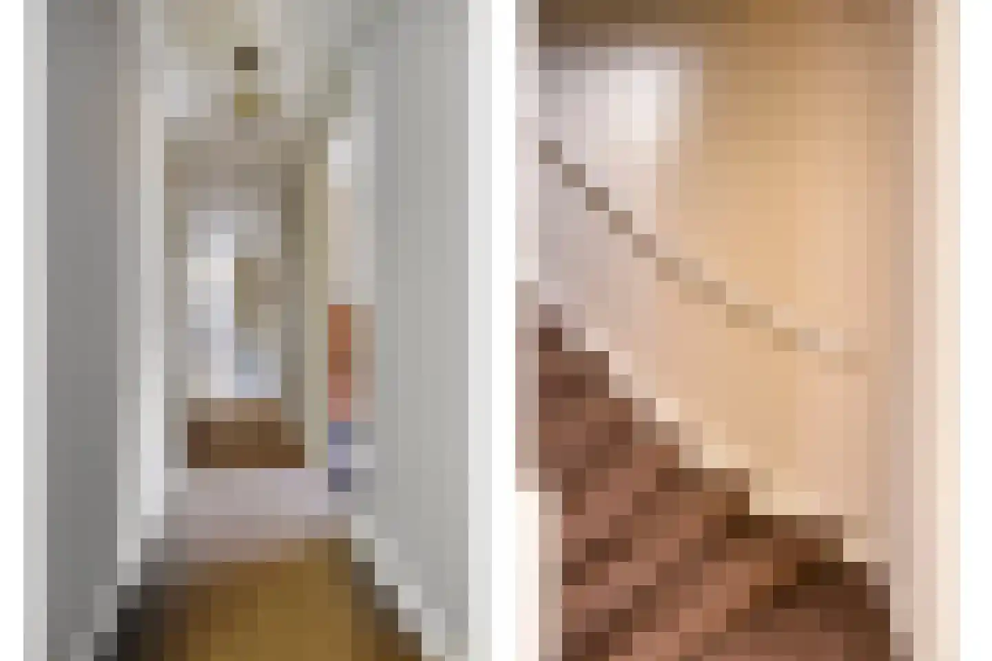 Sluitappel 19 Sint-Oedenrode thumbnail 64