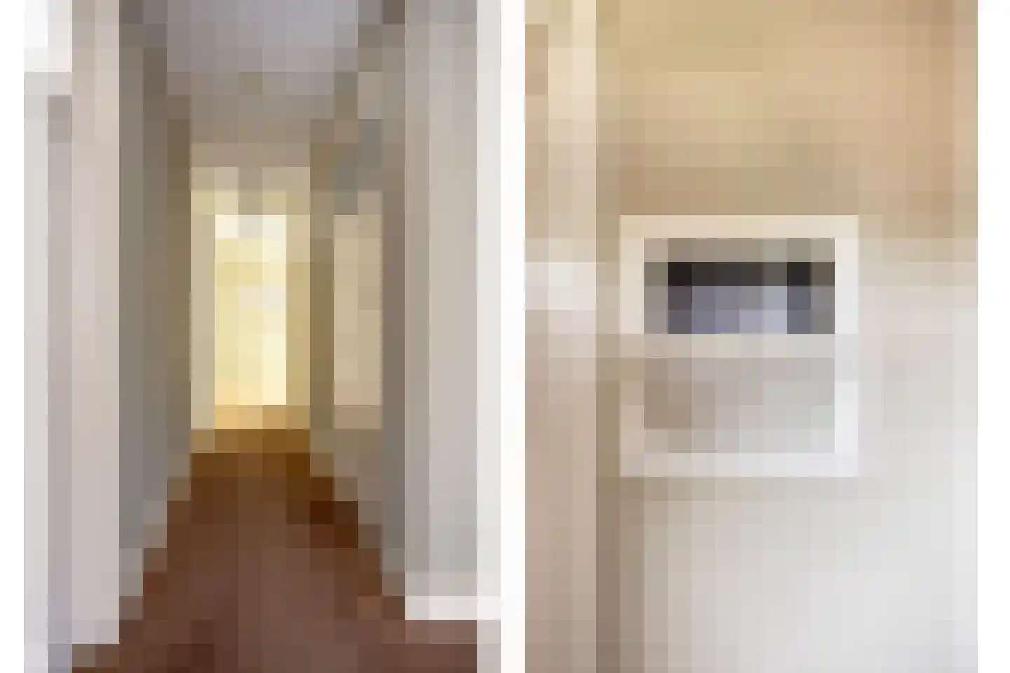 Sluitappel 19 Sint-Oedenrode thumbnail 66