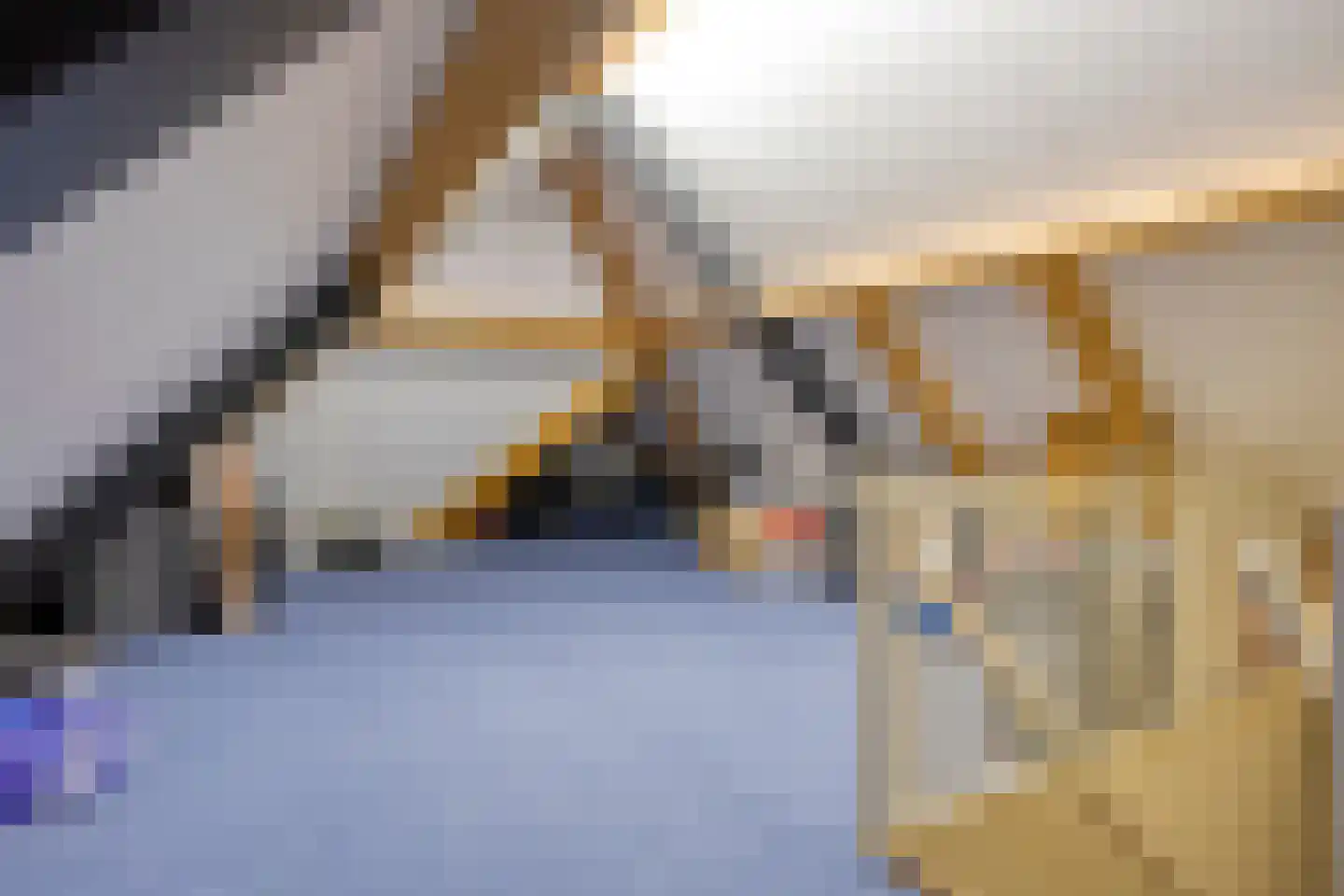 Sluitappel 19 Sint-Oedenrode thumbnail 67