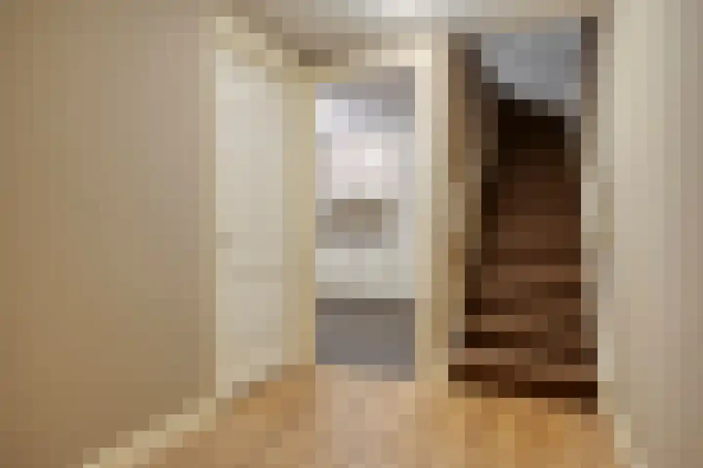 Sluitappel 19 Sint-Oedenrode thumbnail 69