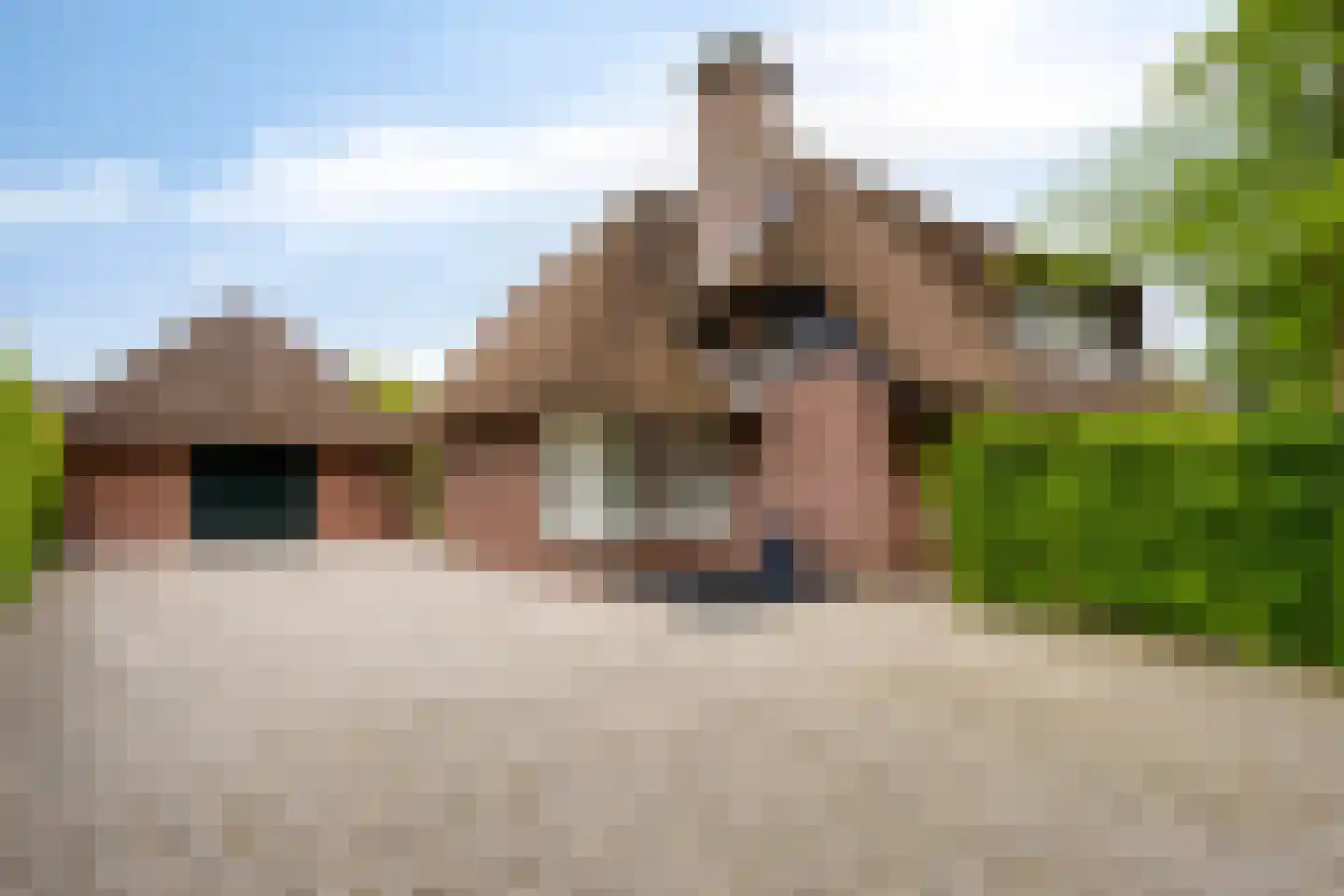 Sluitappel 19 Sint-Oedenrode thumbnail 7