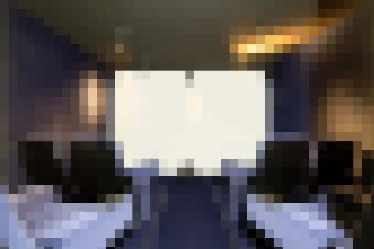 Sluitappel 19 Sint-Oedenrode thumbnail 72