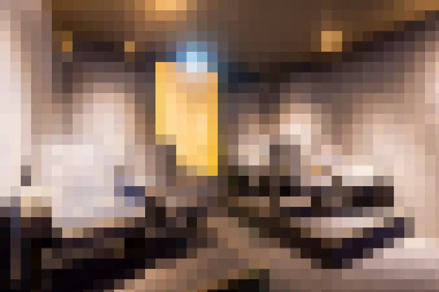 Sluitappel 19 Sint-Oedenrode thumbnail 73