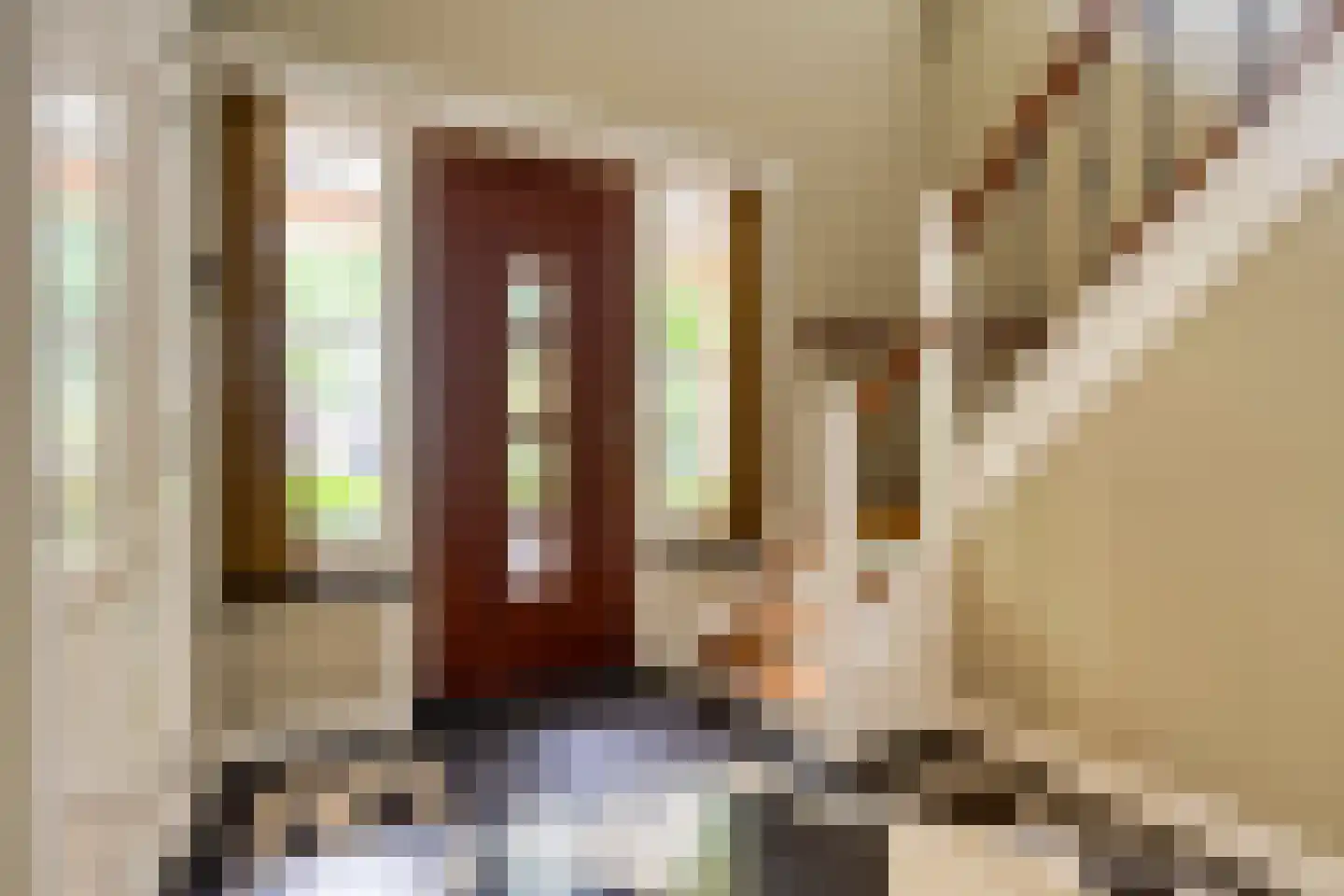 Sluitappel 19 Sint-Oedenrode thumbnail 8