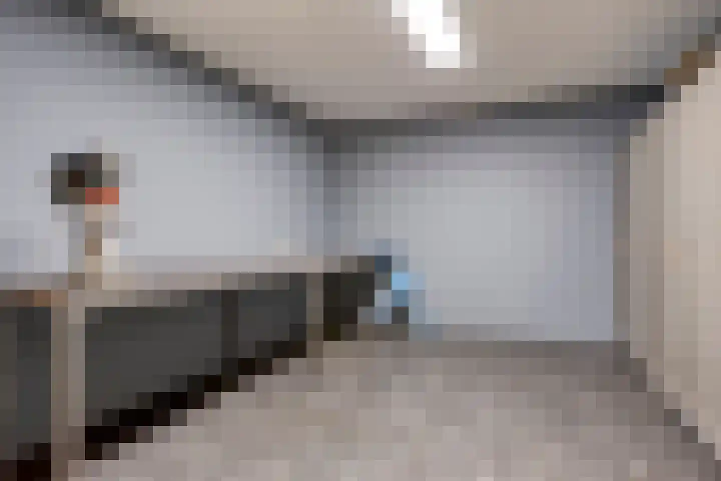 Sluitappel 19 Sint-Oedenrode thumbnail 81