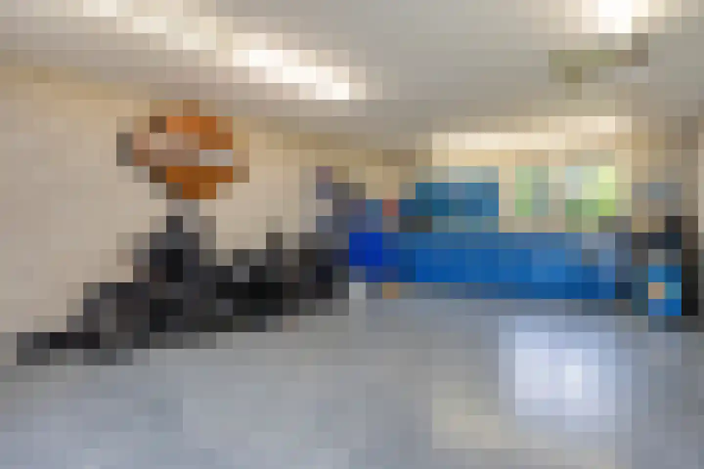 Sluitappel 19 Sint-Oedenrode thumbnail 83