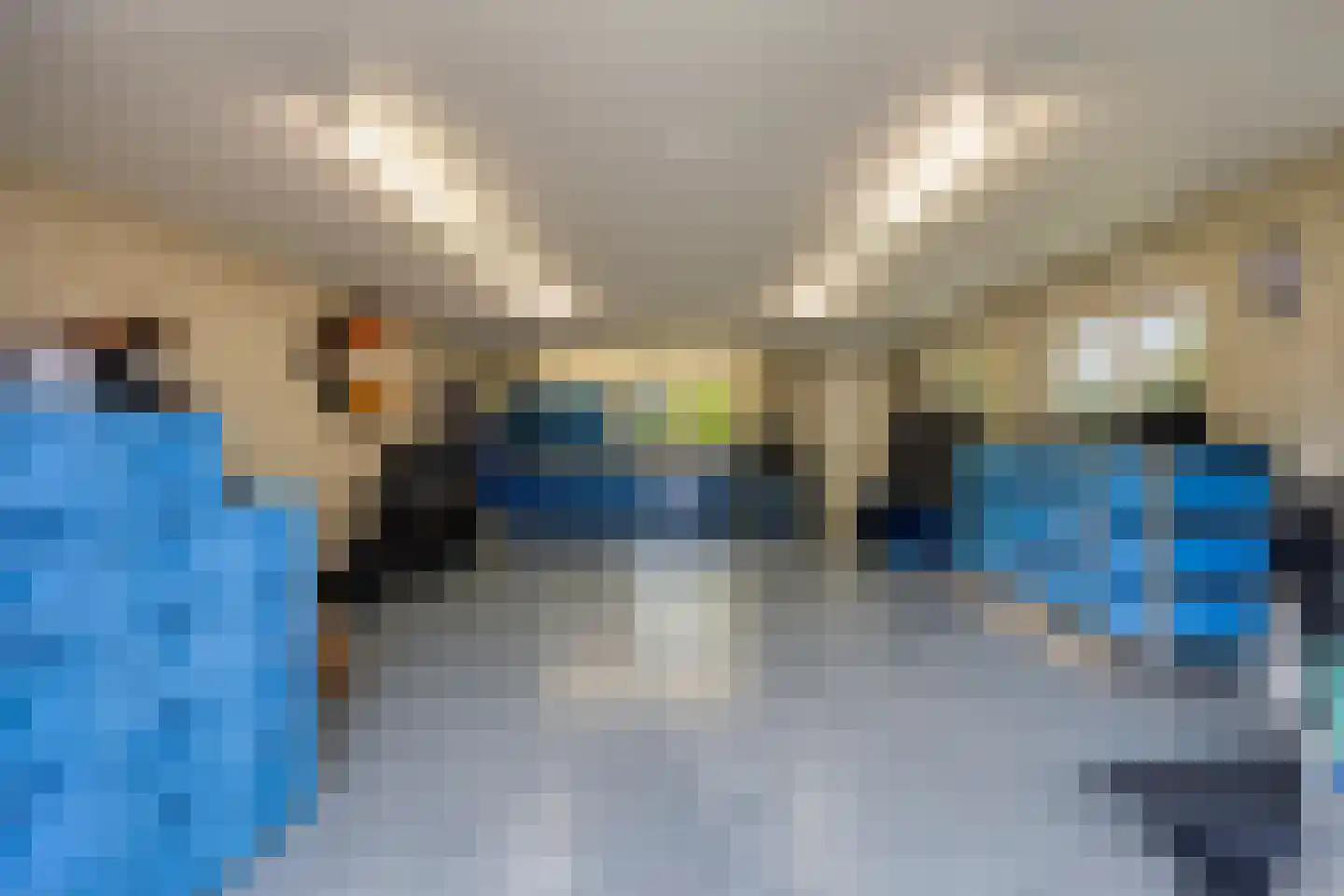 Sluitappel 19 Sint-Oedenrode thumbnail 84
