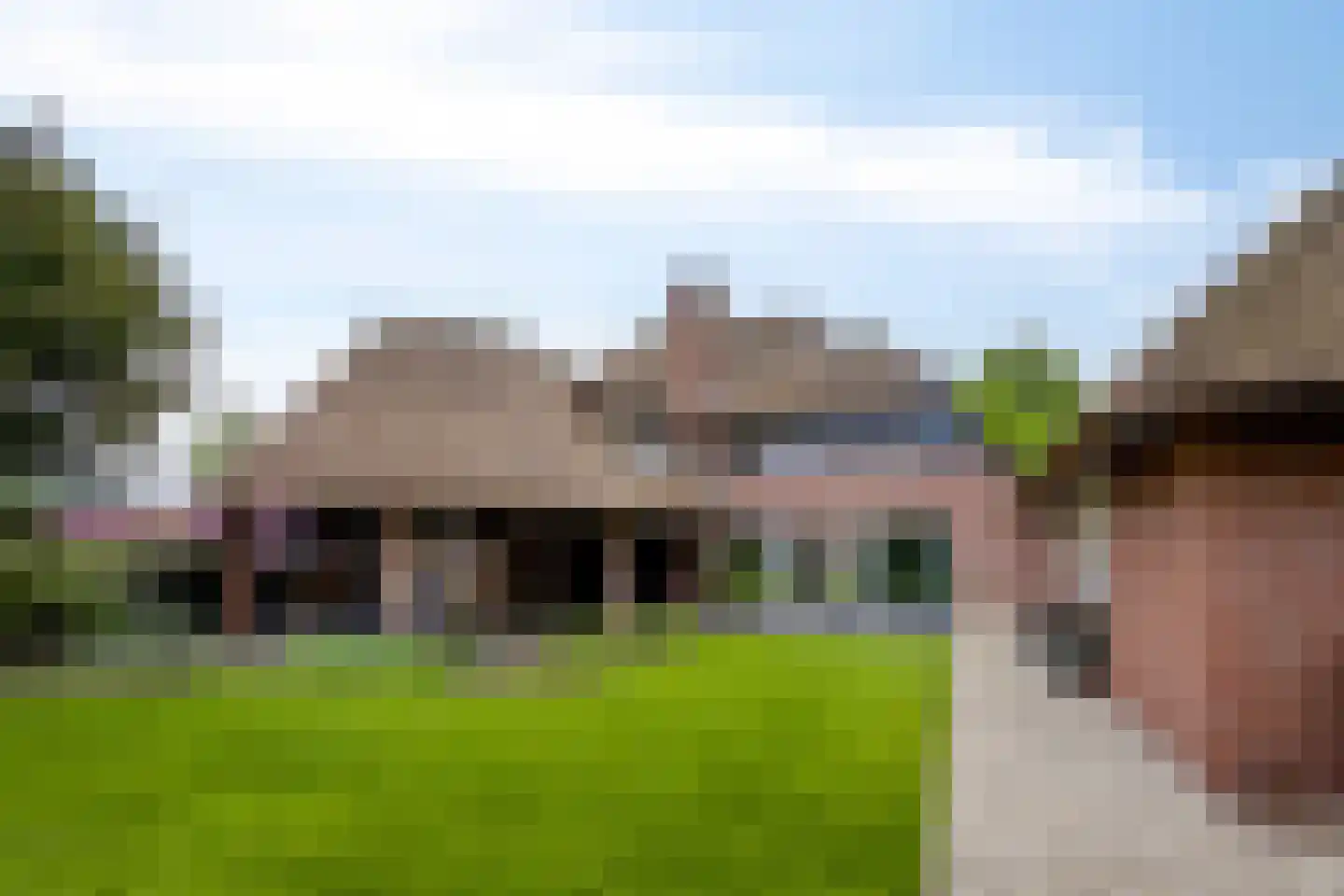 Sluitappel 19 Sint-Oedenrode thumbnail 85