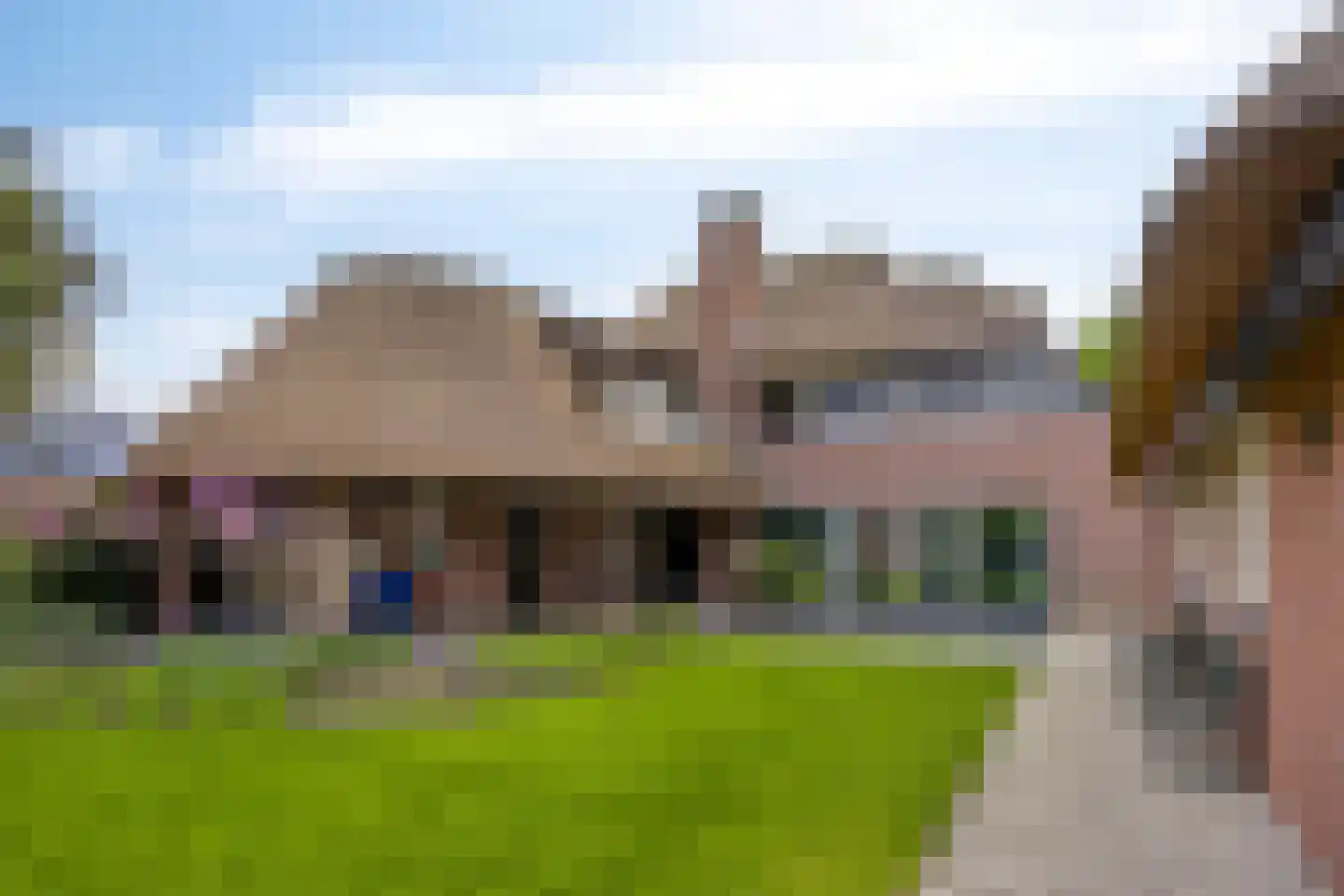 Sluitappel 19 Sint-Oedenrode thumbnail 86