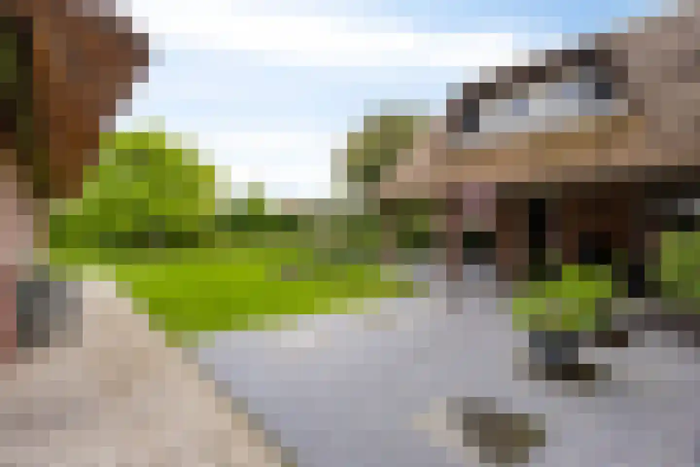 Sluitappel 19 Sint-Oedenrode thumbnail 88