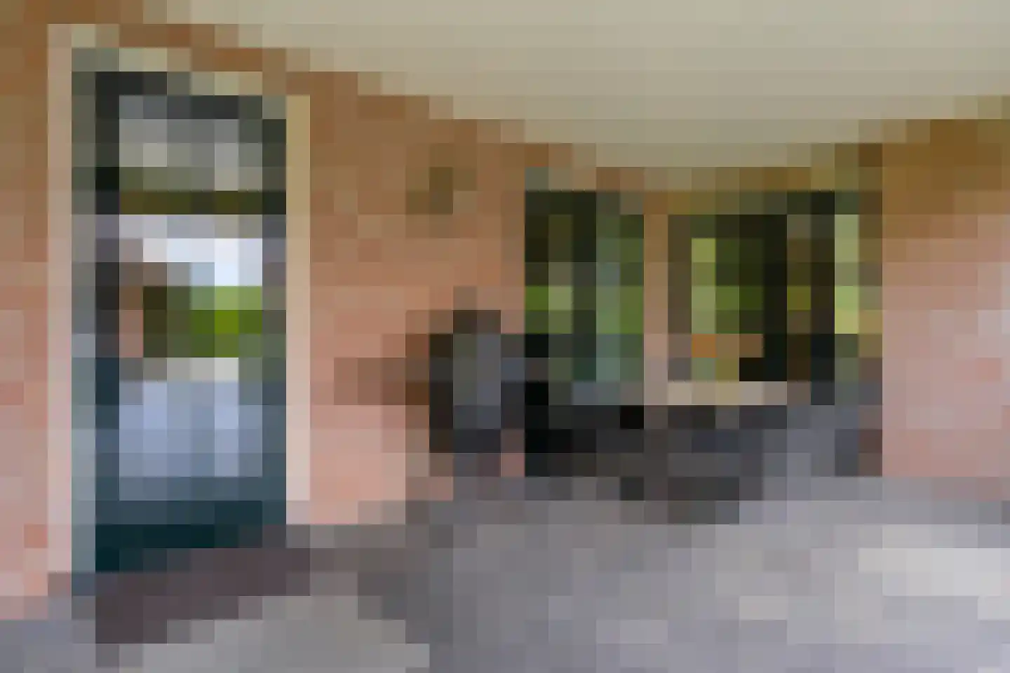Sluitappel 19 Sint-Oedenrode thumbnail 89