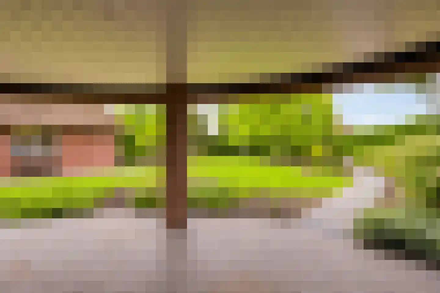 Sluitappel 19 Sint-Oedenrode thumbnail 90