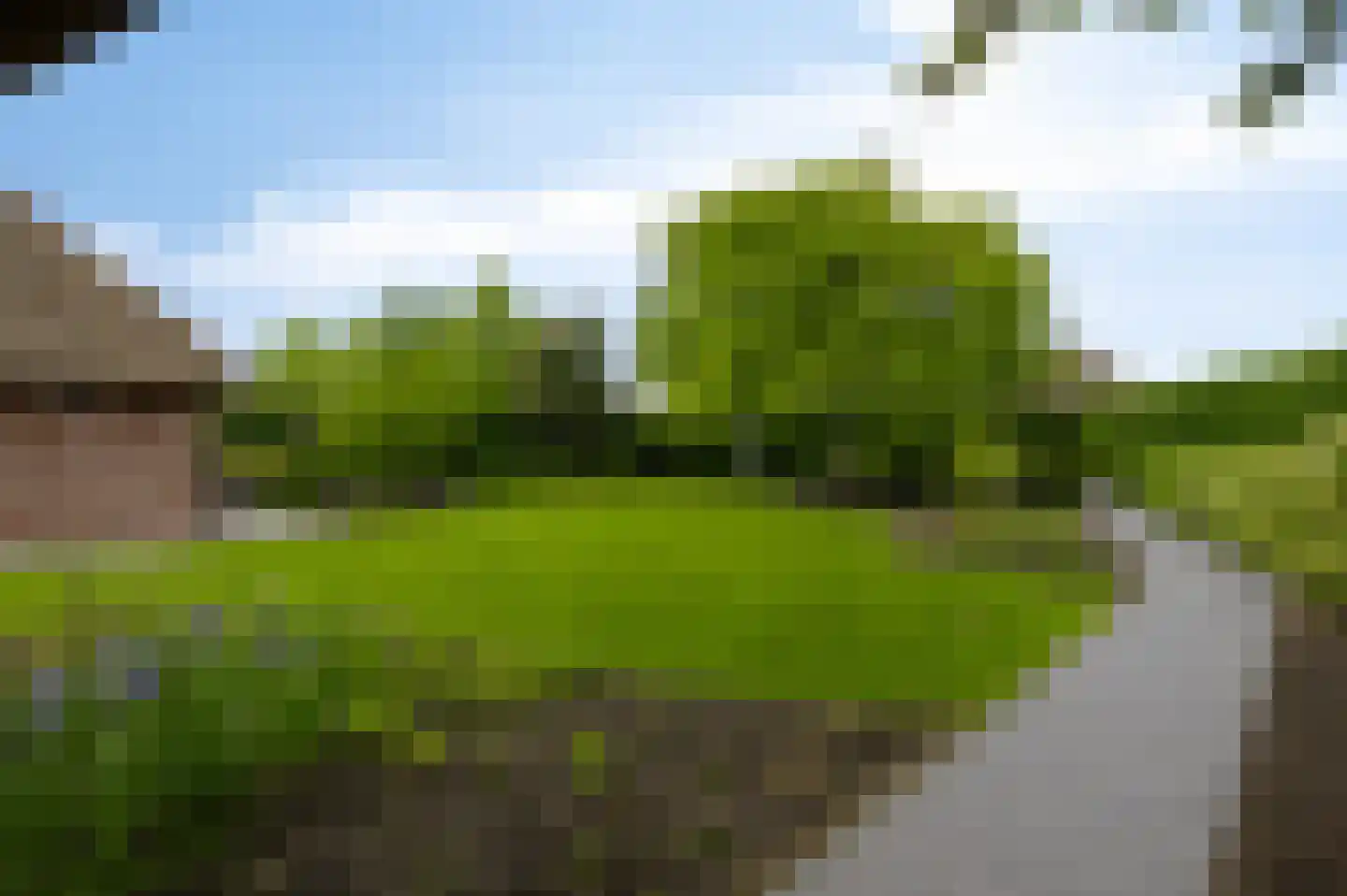 Sluitappel 19 Sint-Oedenrode thumbnail 92