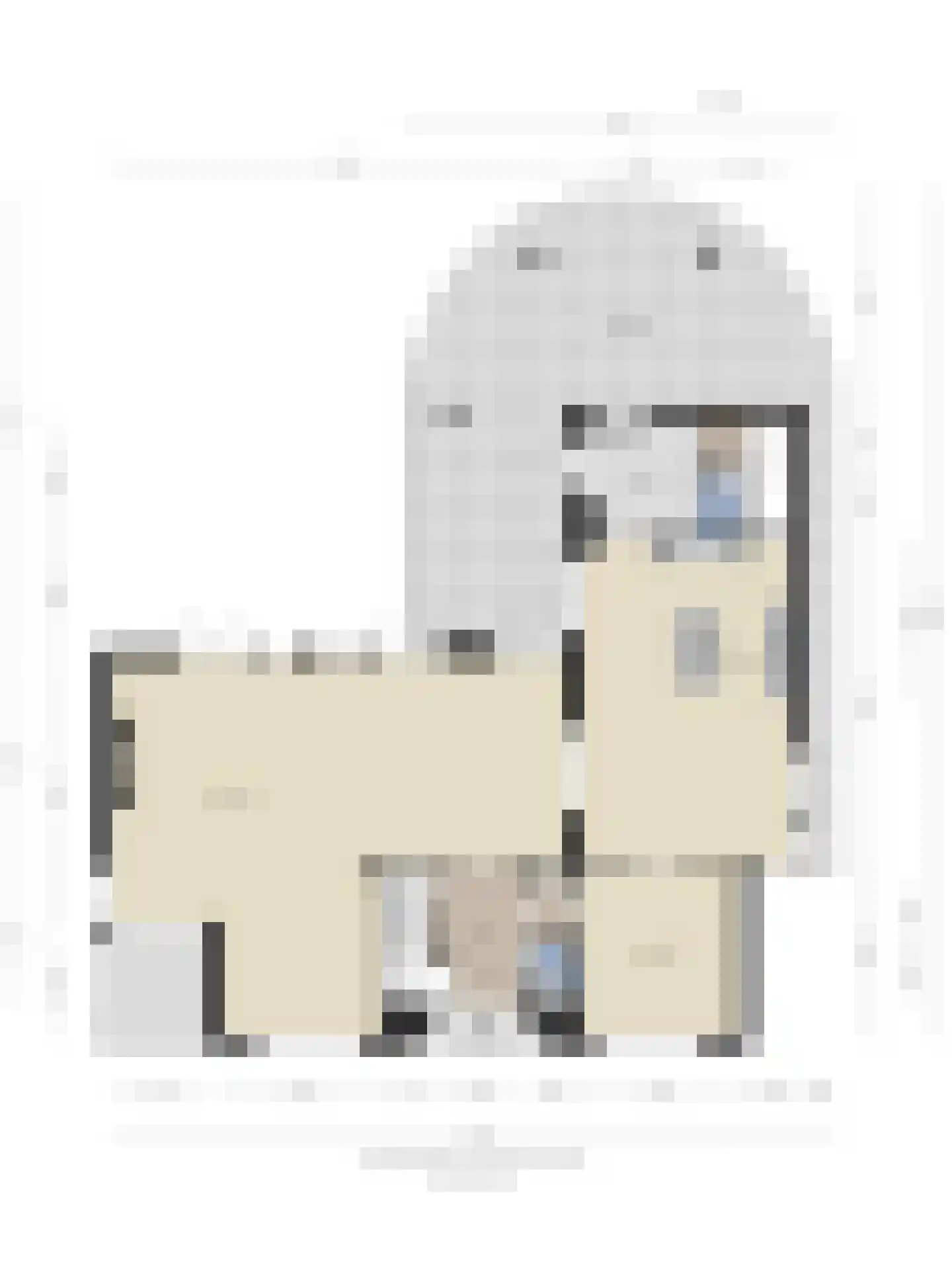 Sluitappel 19 Sint-Oedenrode thumbnail 94