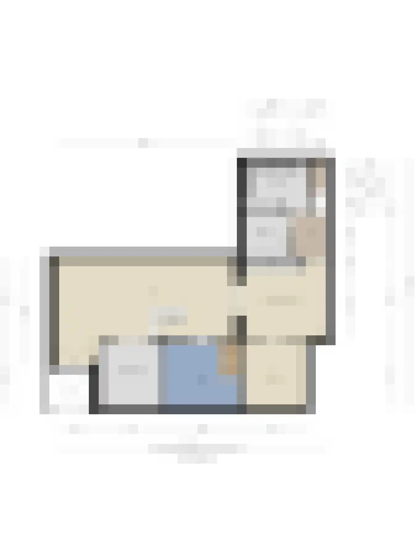 Sluitappel 19 Sint-Oedenrode thumbnail 95
