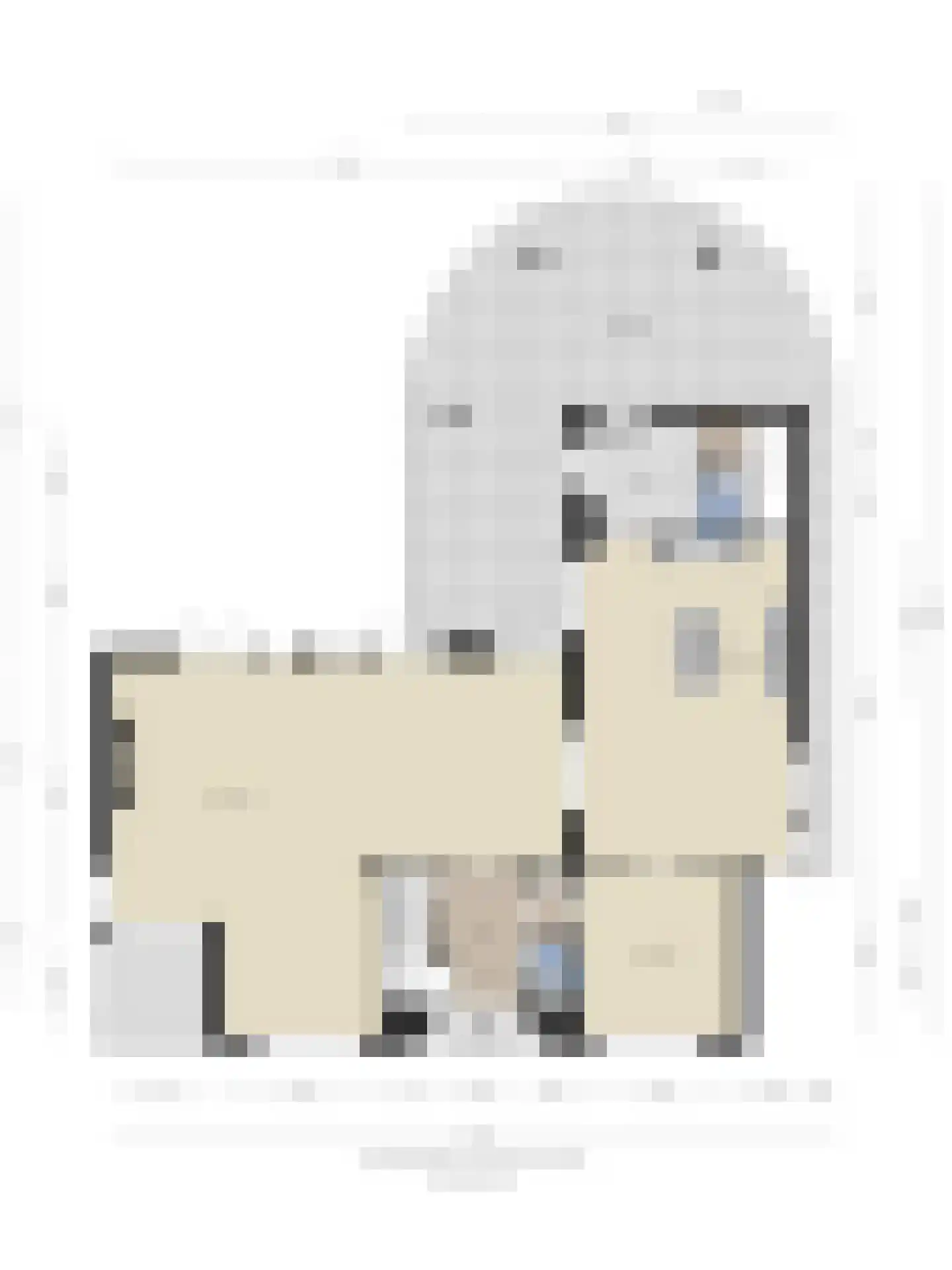 Sluitappel 19 Sint-Oedenrode thumbnail 96