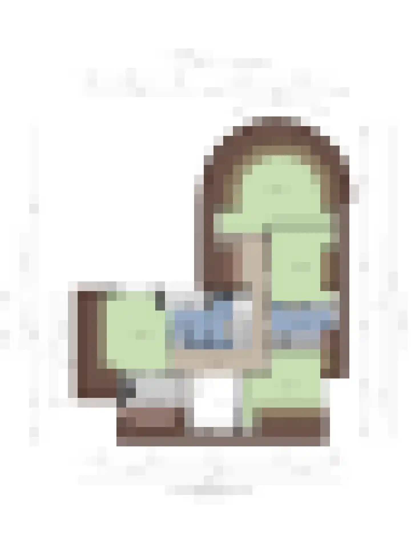 Sluitappel 19 Sint-Oedenrode thumbnail 97