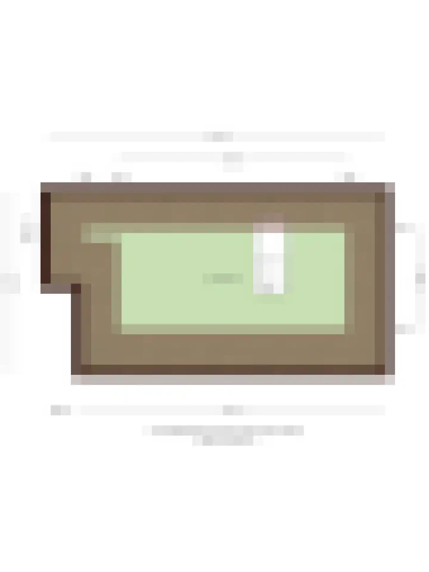 Sluitappel 19 Sint-Oedenrode thumbnail 98