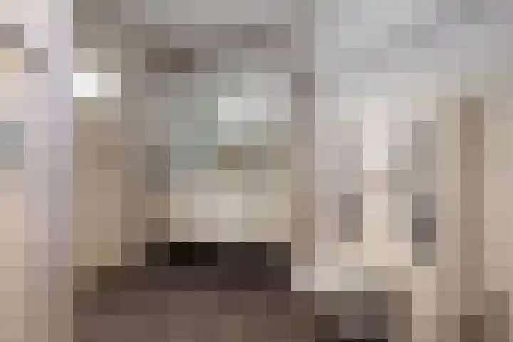 Sluiterdstraat 1 Brunssum thumbnail 11