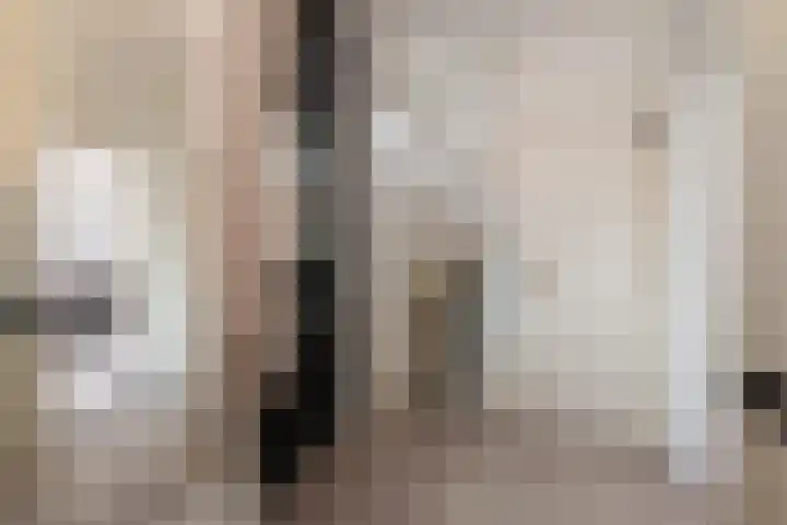 Sluiterdstraat 1 Brunssum thumbnail 12
