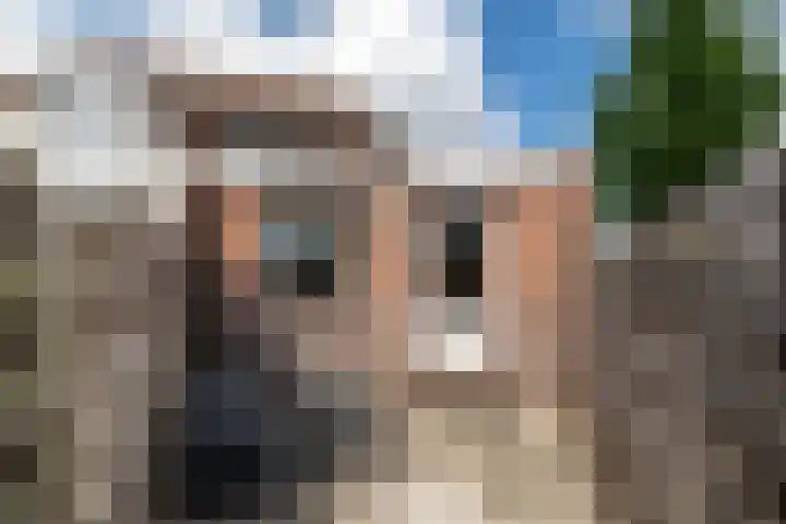 Sluiterdstraat 1 Brunssum thumbnail 19