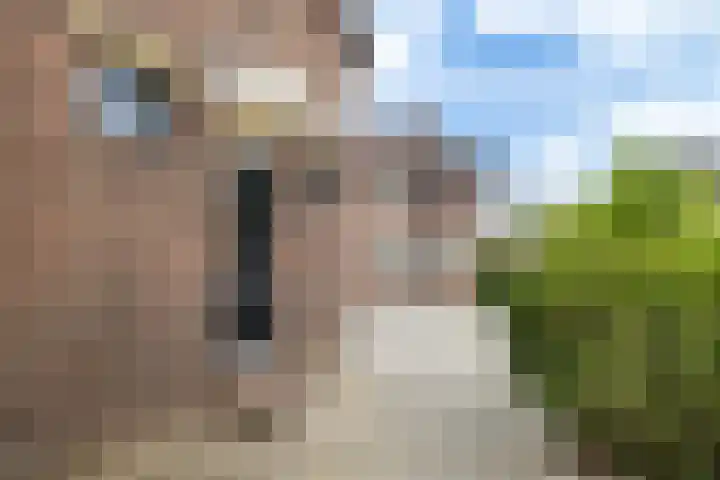 Sluiterdstraat 1 Brunssum thumbnail 22