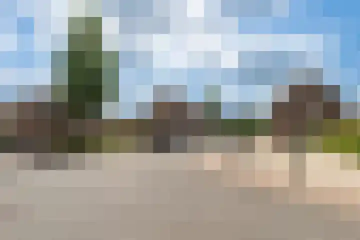 Sluiterdstraat 1 Brunssum thumbnail 24