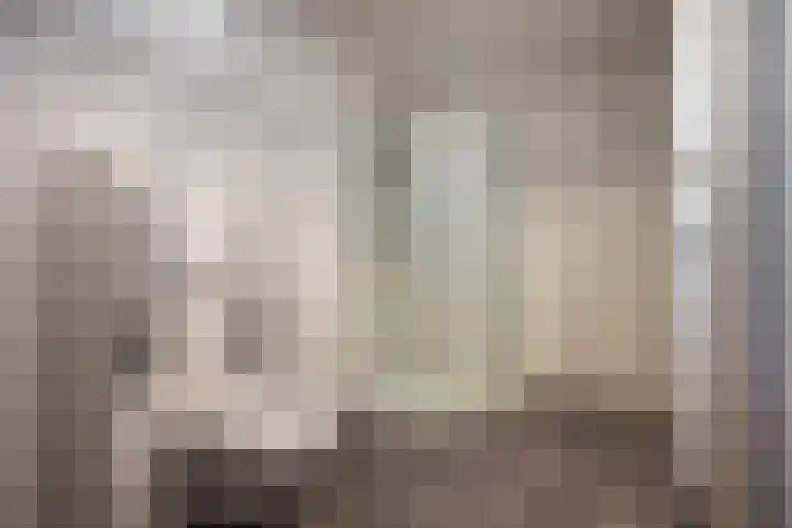 Sluiterdstraat 1 Brunssum thumbnail 9
