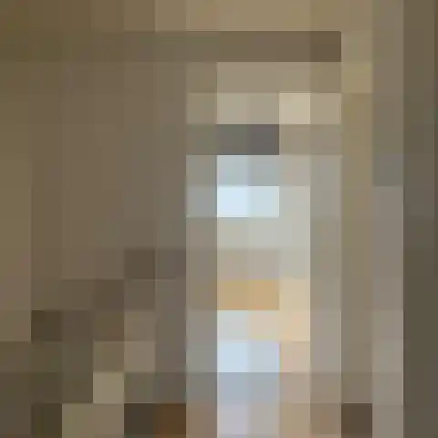 Sluiterdstraat 27 Brunssum thumbnail 10