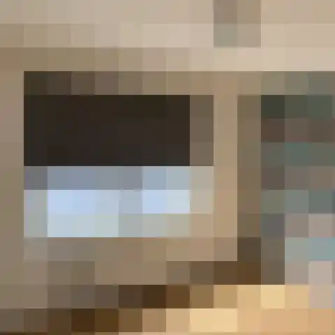 Sluiterdstraat 27 Brunssum thumbnail 13