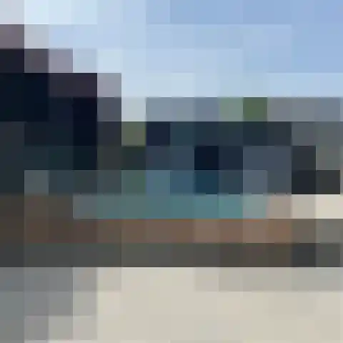 Sluiterdstraat 27 Brunssum thumbnail 17