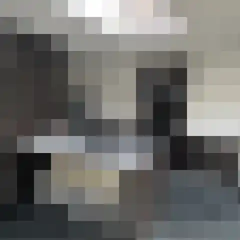 Sluiterdstraat 27 Brunssum thumbnail 5