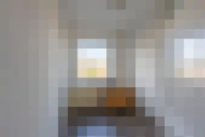 Sluiterdstraat 32 Brunssum thumbnail 15