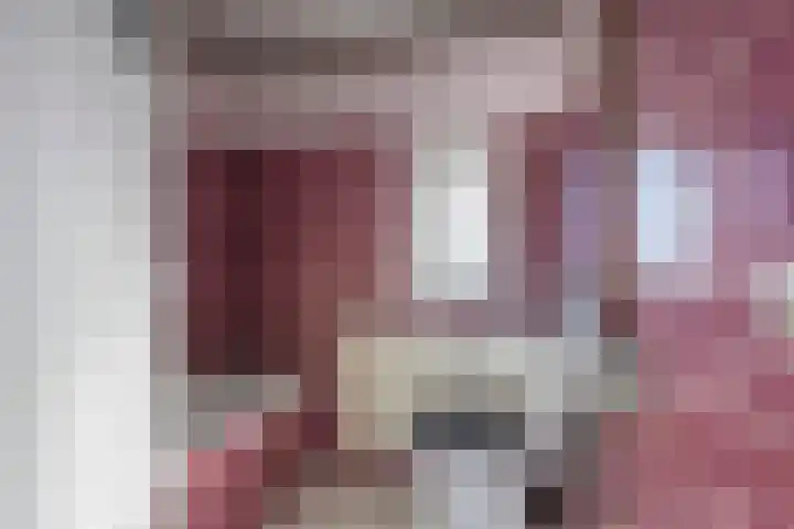 Sluiterdstraat 32 Brunssum thumbnail 17