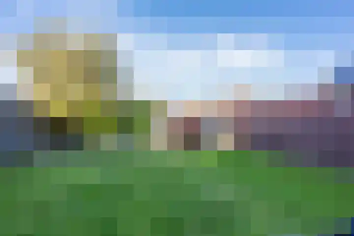 Sluiterdstraat 32 Brunssum thumbnail 20
