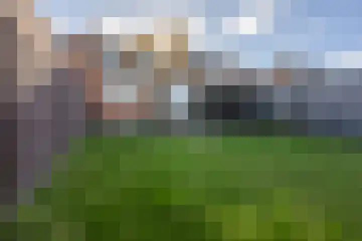 Sluiterdstraat 32 Brunssum thumbnail 21