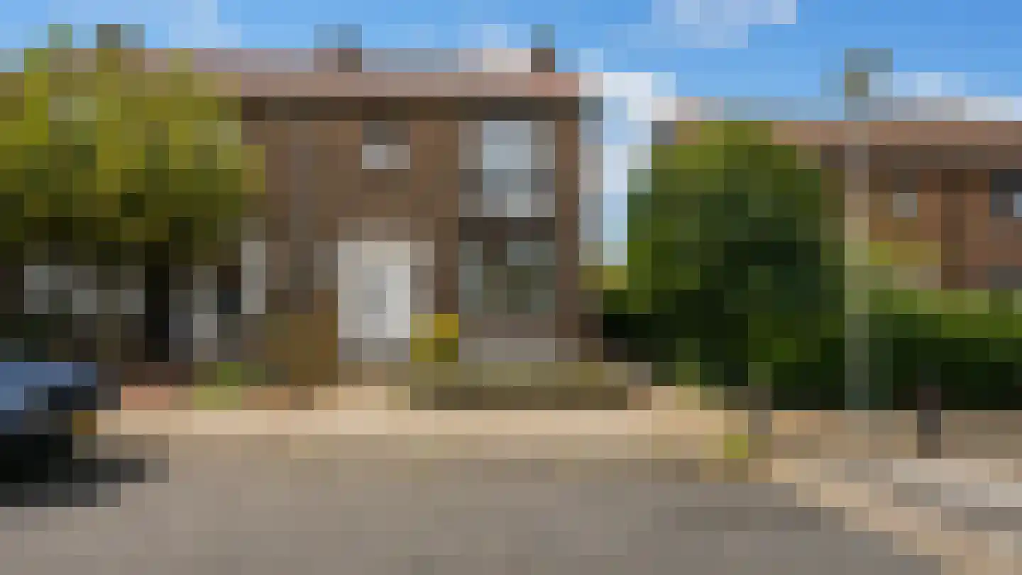 Sluiterdstraat 50 Brunssum