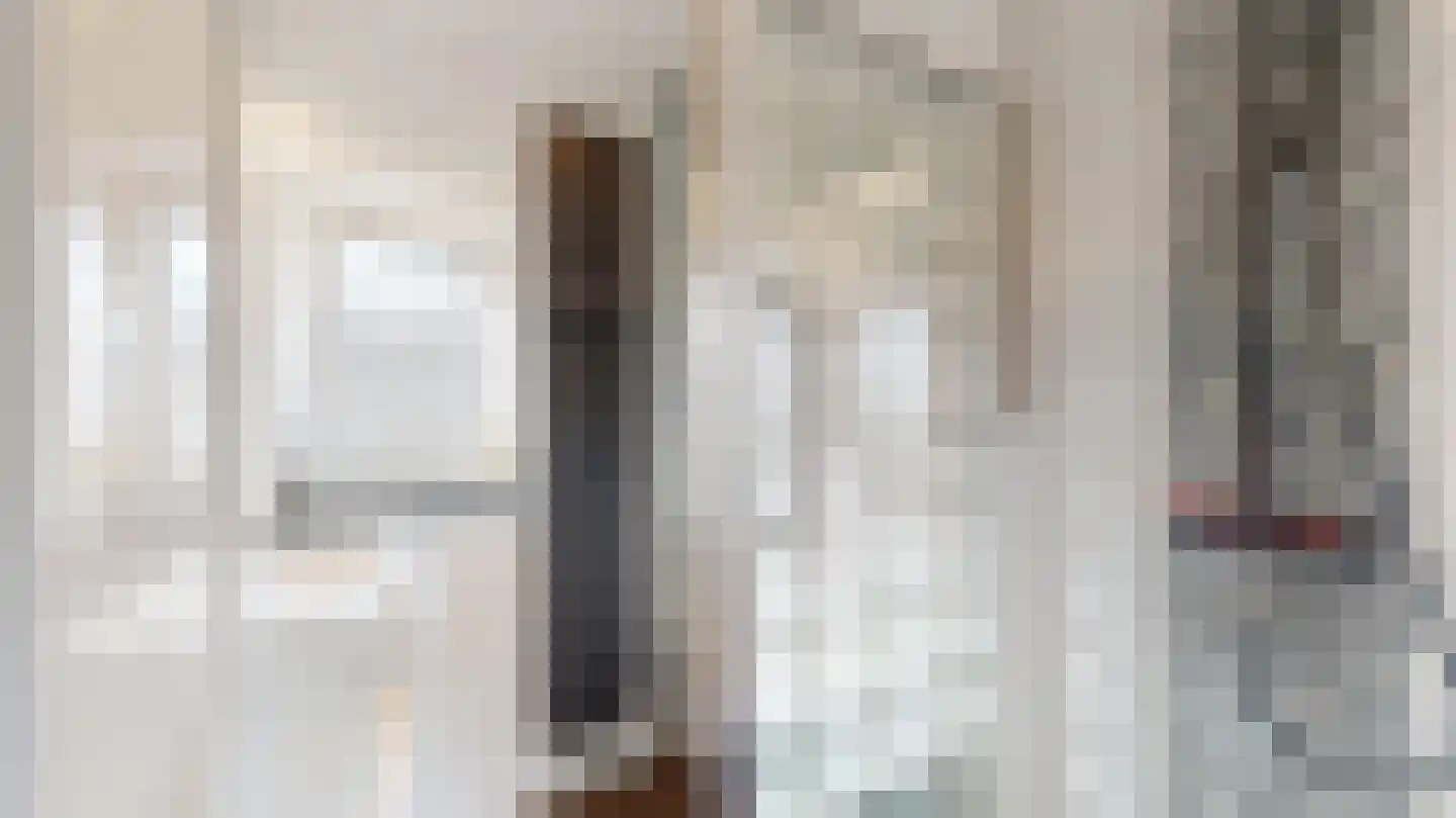 Sluiterdstraat 50 Brunssum thumbnail 12
