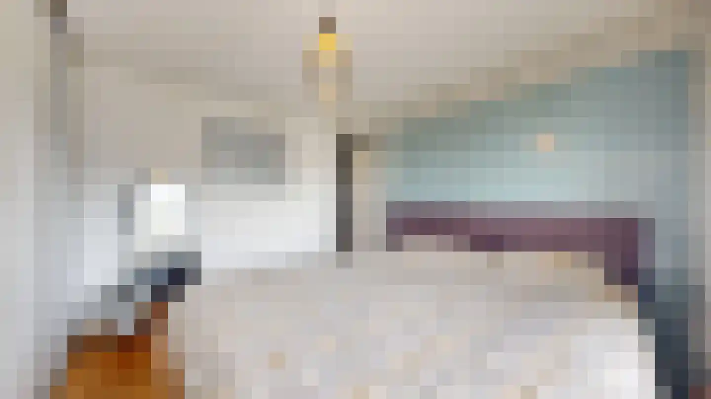 Sluiterdstraat 50 Brunssum thumbnail 14