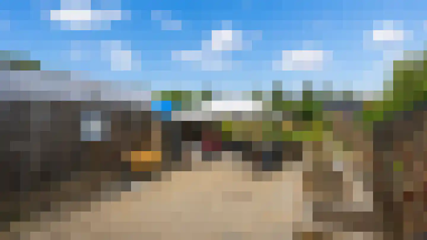 Sluiterdstraat 50 Brunssum thumbnail 21