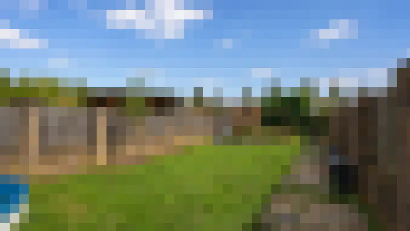 Sluiterdstraat 50 Brunssum thumbnail 22