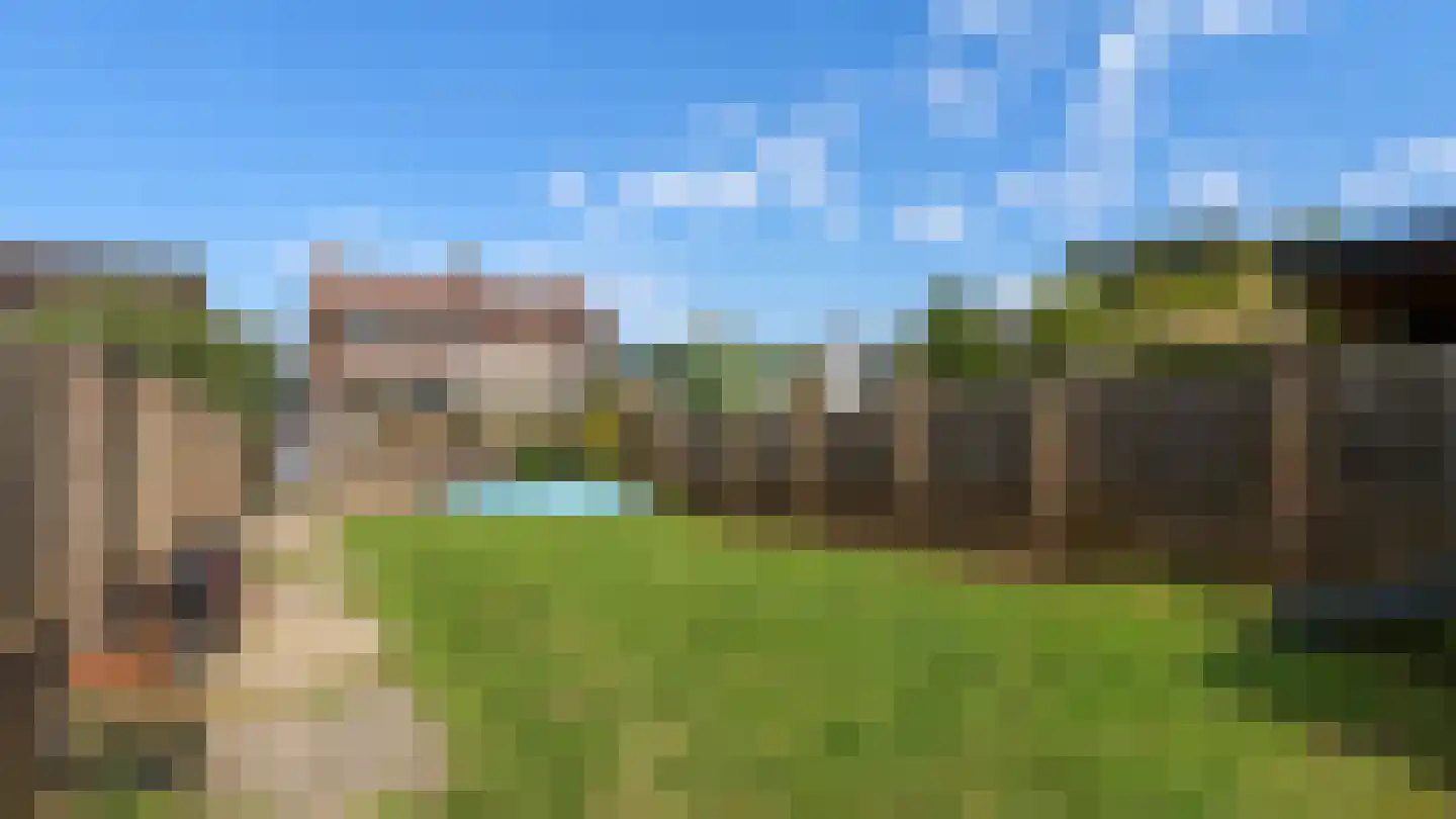 Sluiterdstraat 50 Brunssum thumbnail 23