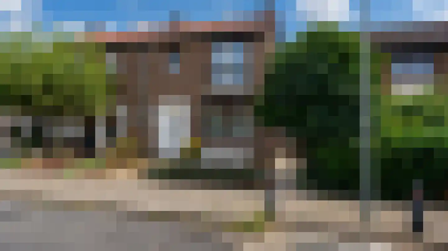 Sluiterdstraat 50 Brunssum thumbnail 26