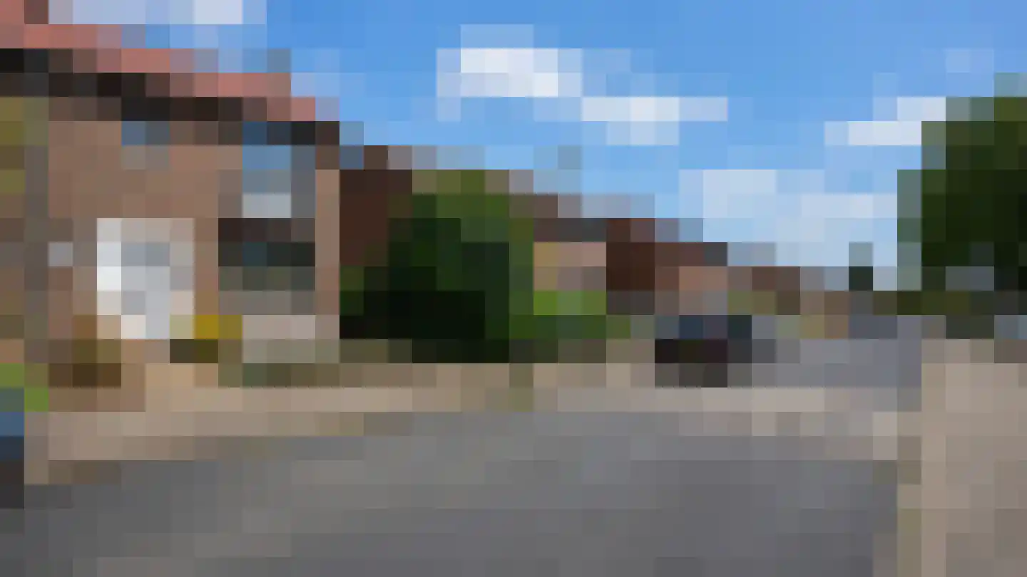 Sluiterdstraat 50 Brunssum thumbnail 27