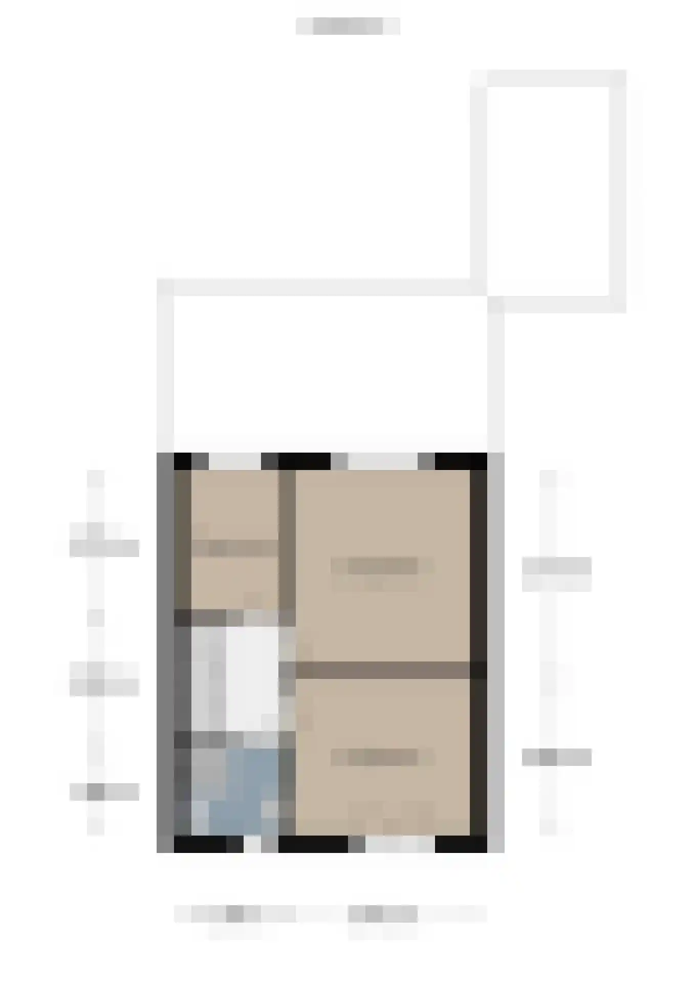Sluiterdstraat 50 Brunssum thumbnail 29