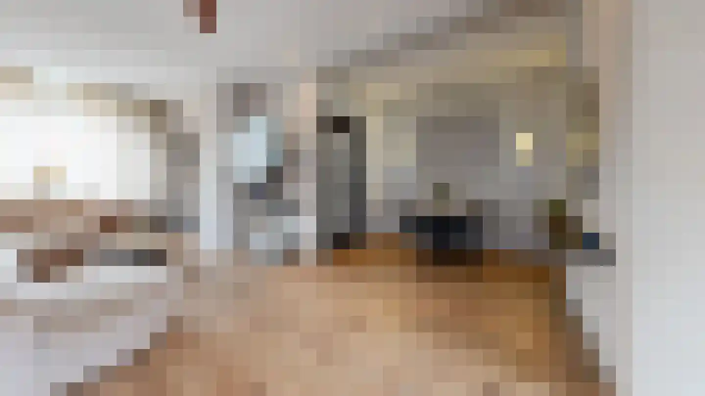 Sluiterdstraat 50 Brunssum thumbnail 4