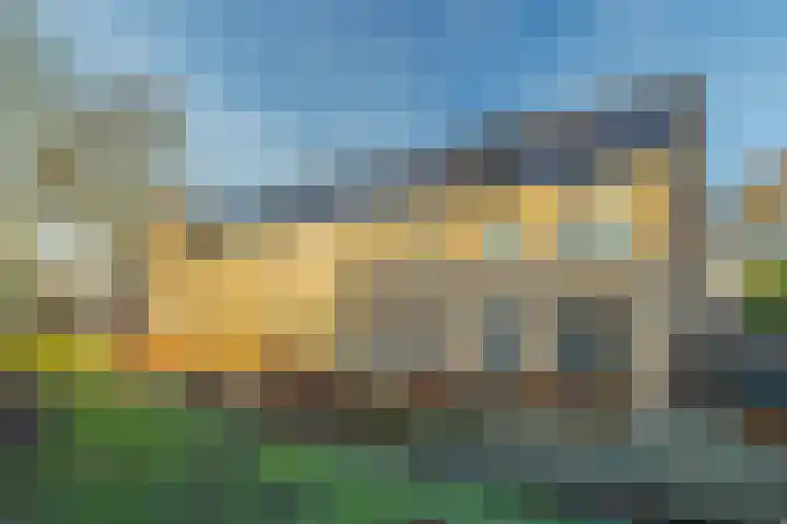 Sluitzegel 7 Zevenaar thumbnail 10