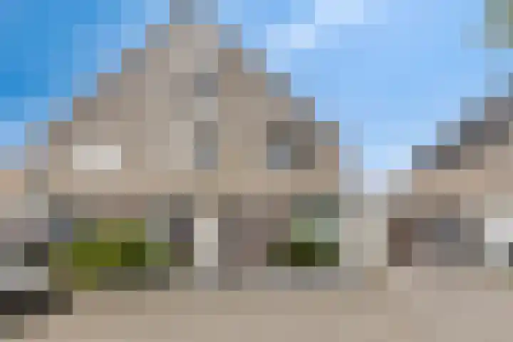 Sluitzegel 7 Zevenaar thumbnail 12