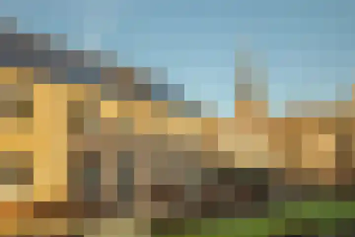 Sluitzegel 7 Zevenaar thumbnail 12